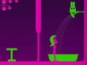 Juego Easy Joe 2 Juego Easy Joe 2