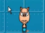 Juego Eat My Mouse Juego Eat My Mouse