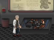 Juego Echoes Act 1 Juego Echoes Act 1