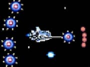 Juego Eco battler 2 Juego Eco battler 2