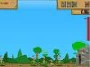 Juego Edad de Guerra Juego Edad de Guerra