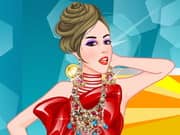Juego Edge Fashion Juego Edge Fashion