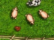 Juego Eggsplosive Juego Eggsplosive