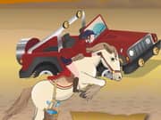 Juego Egyptian Horse Juego Egyptian Horse