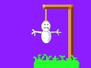 Juego Ahorcado en Español Juego Ahorcado en Español