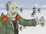 Juego El Arte de La Guerra Juego El Arte de La Guerra