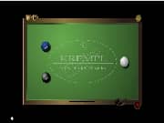 Juego El Billar Juego El Billar