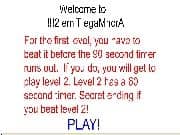 Juego El Camino Correcto Juego El Camino Correcto