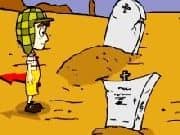 Juego El Chavo del 8 y La Casa Embrujada Juego El Chavo del 8 y La Casa Embrujada