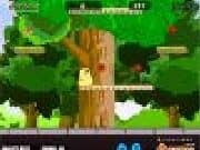 Juego El Come Frutas Juego El Come Frutas