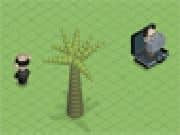 Juego El Complo Juego El Complo
