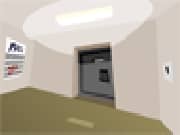 Juego El Escape Juego El Escape