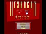 Juego El Exxagon Juego El Exxagon