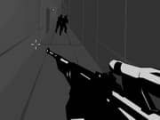 Juego El FrancoTirador 2 Juego El FrancoTirador 2