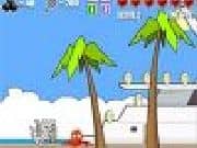 Juego El Gato Juego El Gato