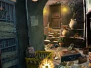 Juego El gran Cazador de Tesoros Juego El gran Cazador de Tesoros