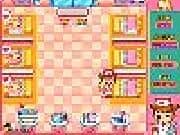 Juego El Hospital Juego El Hospital