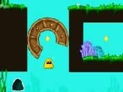 Juego El Juego mas Dificil del Mundo Juego El Juego mas Dificil del Mundo