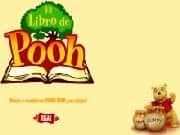 Juego El Libro de Pooh Juego El Libro de Pooh