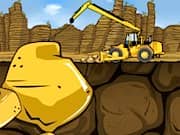 Juego Gold Miner Original Juego Gold Miner Original