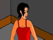 Juego El Misterio de ChenLang Juego El Misterio de ChenLang