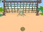 Juego El Mono Golero Juego El Mono Golero