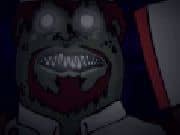 Juego El monstruo del Sotano Juego El monstruo del Sotano