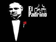 Juego El Padrino Juego El Padrino