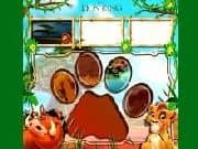 Juego El Rey Leon Memorama Juego El Rey Leon Memorama