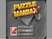 Juego El Rompe Cabeza Juego El Rompe Cabeza