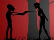 Juego El Virus Humanos Contagiados Juego El Virus Humanos Contagiados