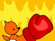 Juego PowerFox Juego PowerFox