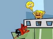 Juego Elastoman Juego Elastoman