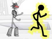 Juego Electric Man 2 Juego Electric Man 2