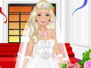 Juego Elegant Barbie Wedding Style Juego Elegant Barbie Wedding Style