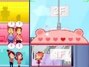 Juego Elevator Rush Juego Elevator Rush