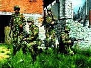 Juego Elite Forces Juego Elite Forces
