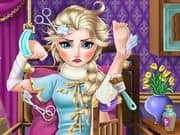 Juego Elsa Hospital Recovery Juego Elsa Hospital Recovery