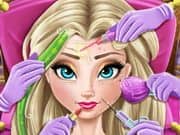 Juego Elsa Real Cosmetics Juego Elsa Real Cosmetics