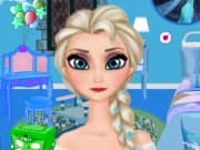 Juego Elsa Room Decor Juego Elsa Room Decor
