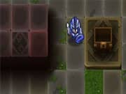 Juego Elventales the Arcanery Juego Elventales the Arcanery