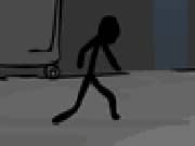 Juego Elysium Man Juego Elysium Man
