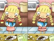 Juego Emma Its Valentines Juego Emma Its Valentines