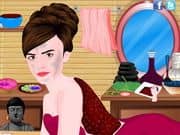 Juego Emma Watson Chinese Spa Day Juego Emma Watson Chinese Spa Day