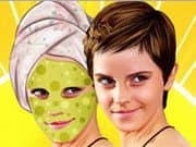 Juego Emmas Refreshing Caribbean Makeover Juego Emmas Refreshing Caribbean Makeover