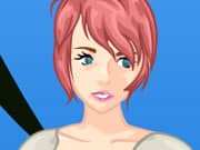 Juego Emme Holiday Dress Up Juego Emme Holiday Dress Up