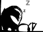 Juego Emogotchi Juego Emogotchi