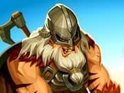 Juego GoodGame Empire Juego GoodGame Empire