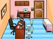 Juego Employee Firm Escape Juego Employee Firm Escape