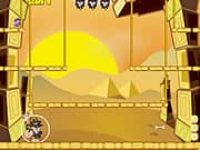 Juego En la Prehistoria Juego En la Prehistoria